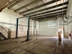 Premier @ Kaki Bukit (D14), Factory #570944741